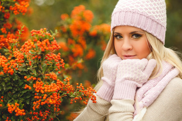 Similar image 11964142