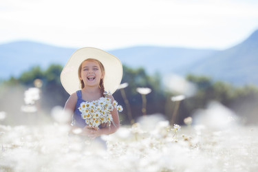 Similar image 11966353