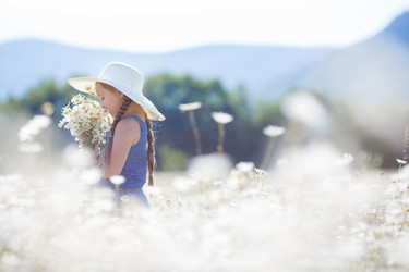 Similar image 11966381