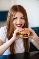 Similar image 11966387