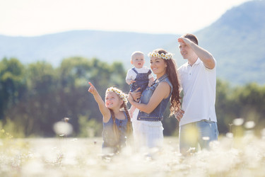 Similar image 11966392