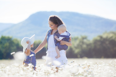 Similar image 11966394