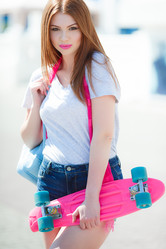 Similar image 11965648