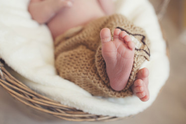 Similar image 11965653