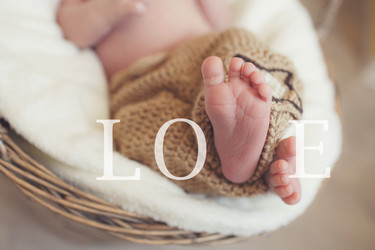 Similar image 11965654