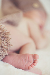 Similar image 11965657