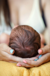 Similar image 11966232