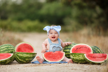 Similar image 11966235