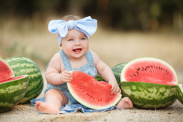 Similar image 11966238