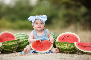 Similar image 11966241