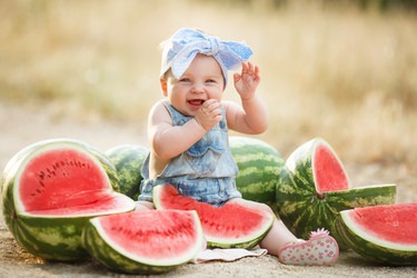 Similar image 11966255