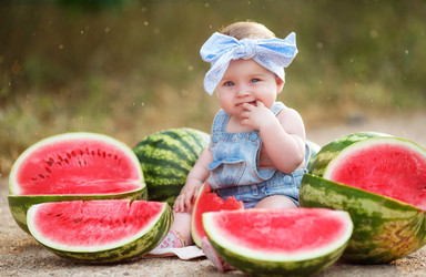 Similar image 11966256