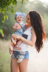 Similar image 11966258