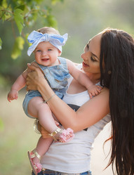 Similar image 11966259