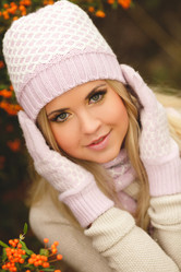 Similar image 11964135