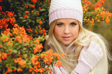 Similar image 11964147