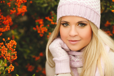 Similar image 11964148