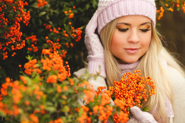 Similar image 11964149