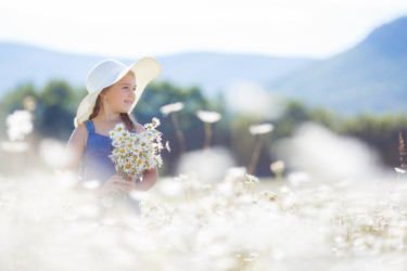 Similar image 11966346