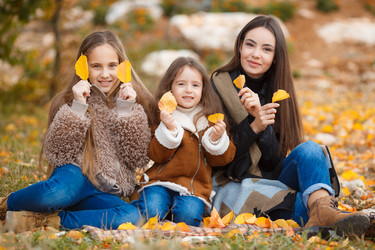 Similar image 11965955