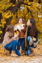 Similar image 11965960