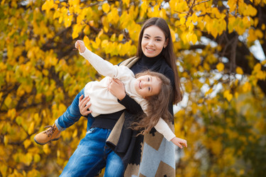 Similar image 11965961