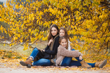 Similar image 11965963