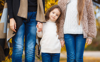 Similar image 11965965