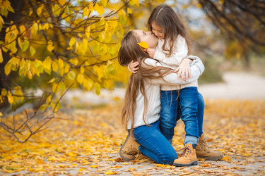 Similar image 11965967