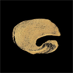 Similar image 11966180