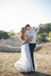 Similar image 11964062