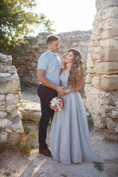 Similar image 11964066