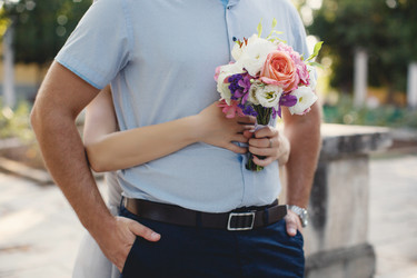 Similar image 11964069