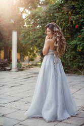 Similar image 11966281