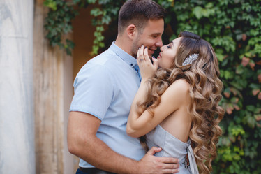 Similar image 11964070