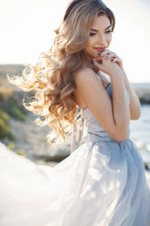 Similar image 11964071