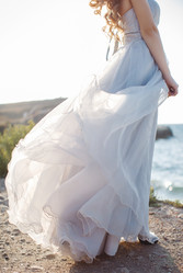 Similar image 11964091