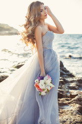 Similar image 11964094