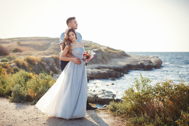 Similar image 11966282