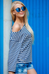 Similar image 11965773