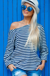 Similar image 11965792