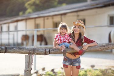 Similar image 11966297