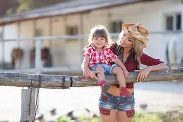 Similar image 11966319