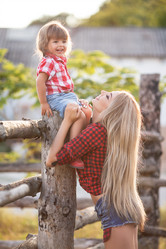 Similar image 11966324