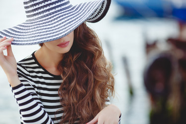 Similar image 11965814