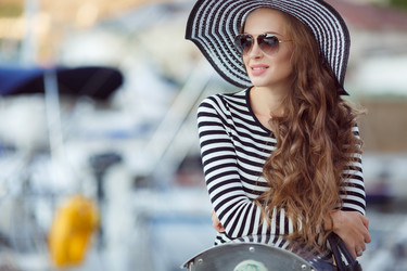 Similar image 11966347