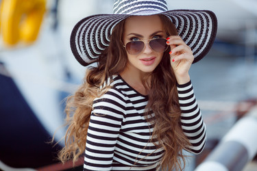 Similar image 11965839