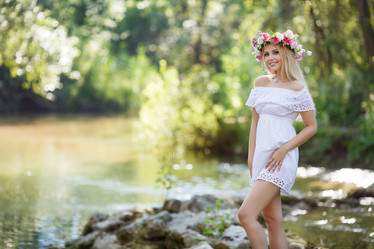 Similar image 11965859