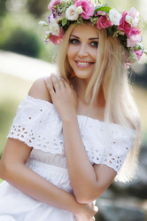 Similar image 11965861