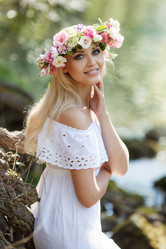 Similar image 11965875